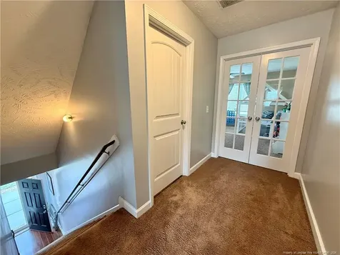 35 Ambrose Point Cameron NC 28326