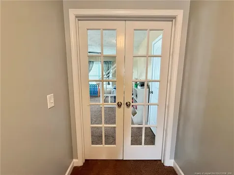 35 Ambrose Point Cameron NC 28326