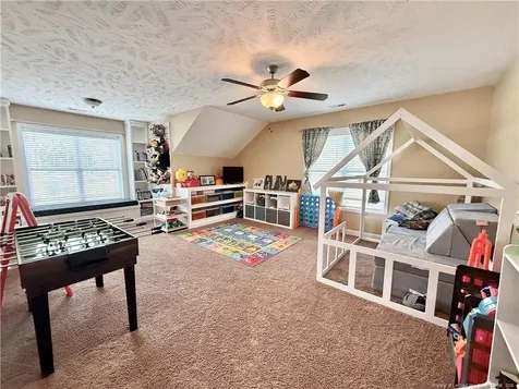 35 Ambrose Point Cameron NC 28326