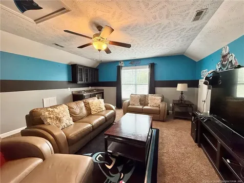 35 Ambrose Point Cameron NC 28326