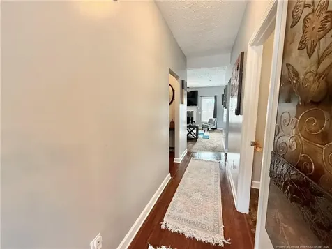 35 Ambrose Point Cameron NC 28326