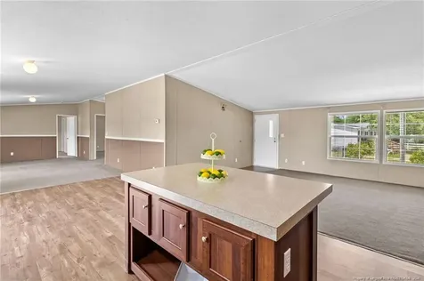 104 Hillcreek Drive Parkton NC 28371