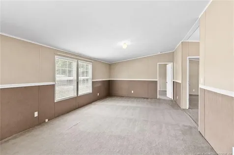 104 Hillcreek Drive Parkton NC 28371