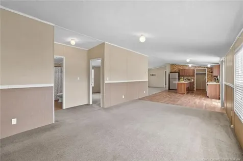 104 Hillcreek Drive Parkton NC 28371