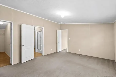 104 Hillcreek Drive Parkton NC 28371