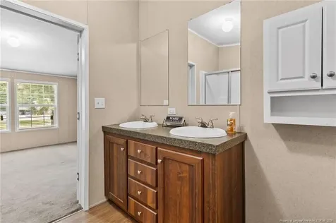 104 Hillcreek Drive Parkton NC 28371