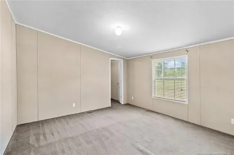 104 Hillcreek Drive Parkton NC 28371