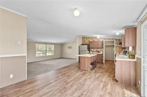 104 Hillcreek Drive Parkton NC 28371