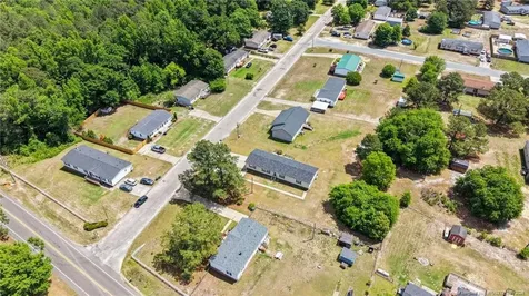 104 Hillcreek Drive Parkton NC 28371