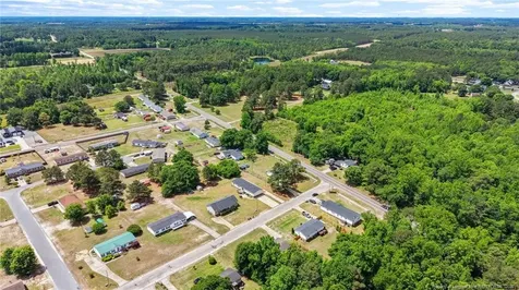 104 Hillcreek Drive Parkton NC 28371
