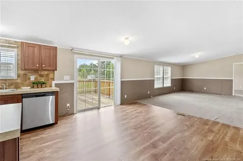 104 Hillcreek Drive Parkton NC 28371