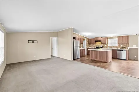 104 Hillcreek Drive Parkton NC 28371