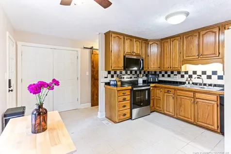 3475 Sugar Cane Circle Fayetteville NC 28303