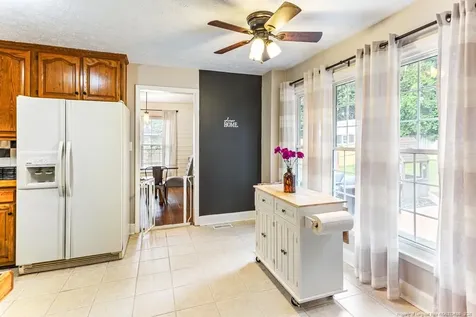 3475 Sugar Cane Circle Fayetteville NC 28303