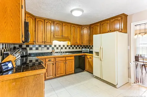 3475 Sugar Cane Circle Fayetteville NC 28303