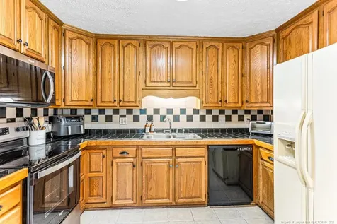 3475 Sugar Cane Circle Fayetteville NC 28303