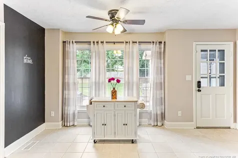 3475 Sugar Cane Circle Fayetteville NC 28303