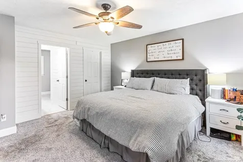 3475 Sugar Cane Circle Fayetteville NC 28303