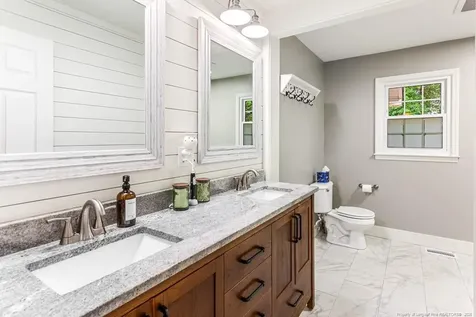 3475 Sugar Cane Circle Fayetteville NC 28303