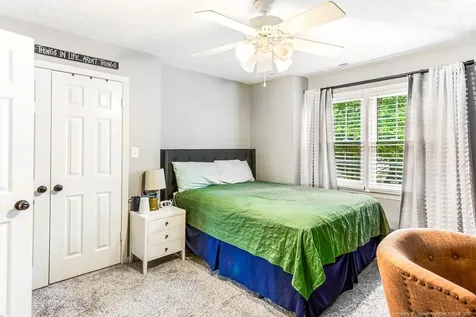 3475 Sugar Cane Circle Fayetteville NC 28303