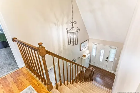 3475 Sugar Cane Circle Fayetteville NC 28303