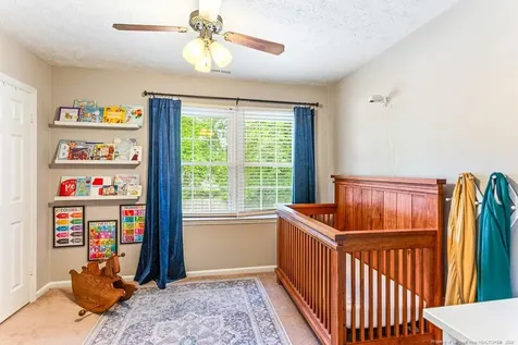 3475 Sugar Cane Circle Fayetteville NC 28303