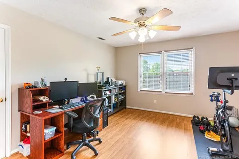 3475 Sugar Cane Circle Fayetteville NC 28303