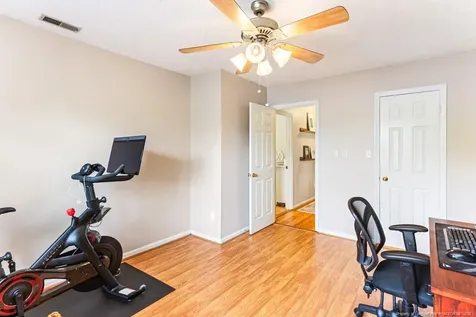 3475 Sugar Cane Circle Fayetteville NC 28303