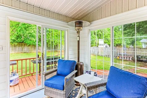 3475 Sugar Cane Circle Fayetteville NC 28303