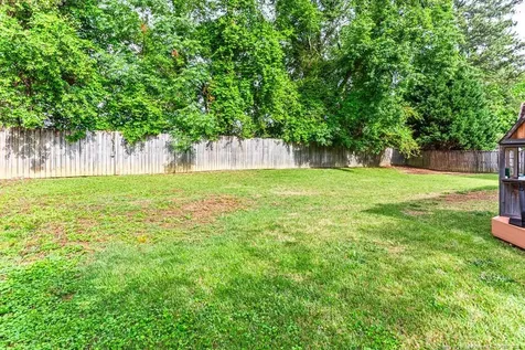 3475 Sugar Cane Circle Fayetteville NC 28303