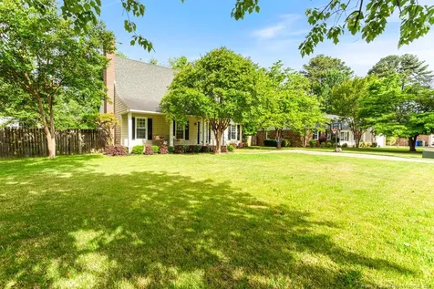 3475 Sugar Cane Circle Fayetteville NC 28303