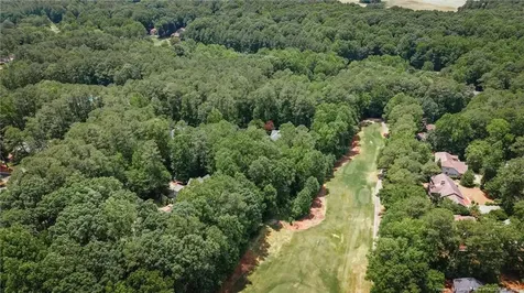 692 Chelsea Drive Sanford NC 27332