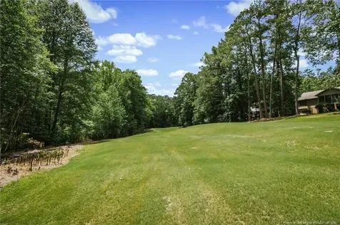692 Chelsea Drive Sanford NC 27332