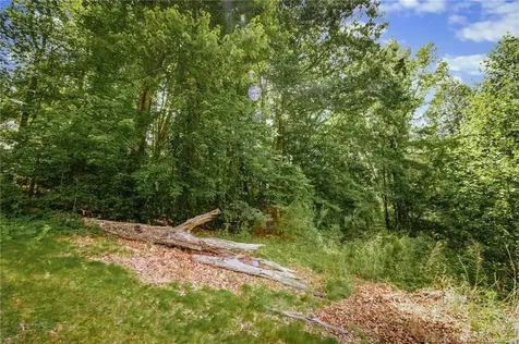 692 Chelsea Drive Sanford NC 27332