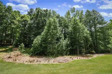 692 Chelsea Drive Sanford NC 27332