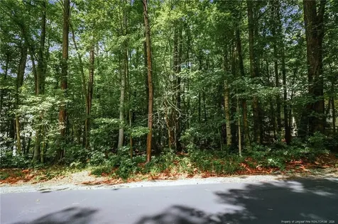 692 Chelsea Drive Sanford NC 27332