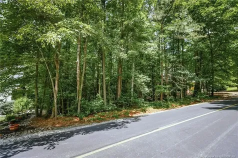 692 Chelsea Drive Sanford NC 27332