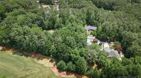 692 Chelsea Drive Sanford NC 27332