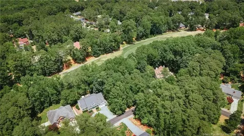 692 Chelsea Drive Sanford NC 27332