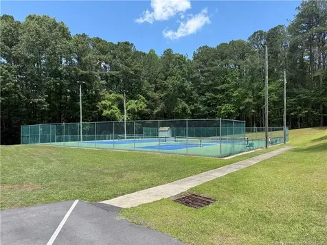 692 Chelsea Drive Sanford NC 27332