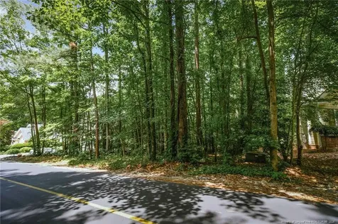 692 Chelsea Drive Sanford NC 27332