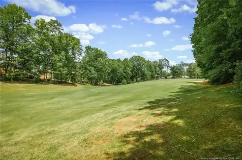 692 Chelsea Drive Sanford NC 27332