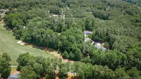 692 Chelsea Drive Sanford NC 27332