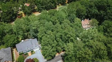 692 Chelsea Drive Sanford NC 27332