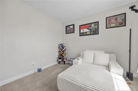 157 Presley Street Raeford NC 28376