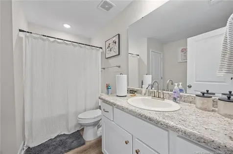 157 Presley Street Raeford NC 28376