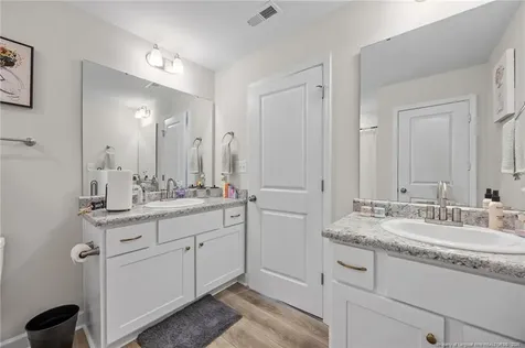 157 Presley Street Raeford NC 28376