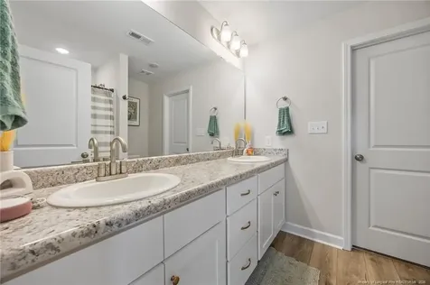 157 Presley Street Raeford NC 28376