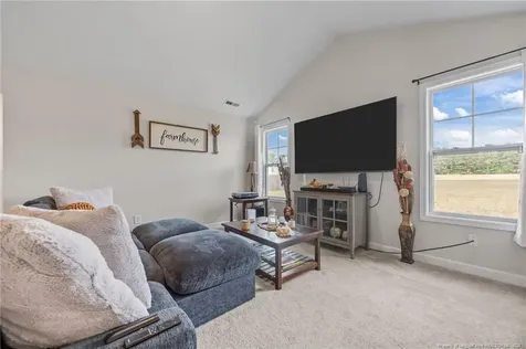 157 Presley Street Raeford NC 28376