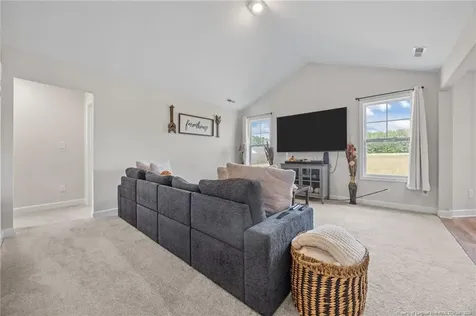 157 Presley Street Raeford NC 28376